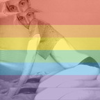 Onlyfans leaked jessieswallows 

 profile picture