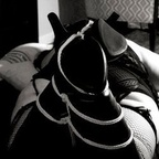 jessrabbitxxl (Jessica Rabbit) free OnlyFans content 

 profile picture