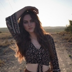 jesssica (Jessica) free OnlyFans Leaked Pictures and Videos [NEW] profile picture