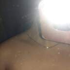 Download jessss6 OnlyFans content for free 

 profile picture