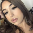 Onlyfans leaked jessssica69 

 profile picture