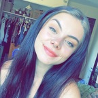 Download jessxo OnlyFans videos and photos for free 

 profile picture