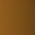 jessybabyxo (Jess Fairchild) OnlyFans Leaked Pictures and Videos 

 profile picture