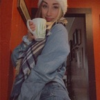 Jessy jessycat Leaked OnlyFans 

 profile picture