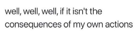 Header of jessyewilliams