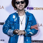 jessyjonesxxx (Mr.Jones) free OnlyFans Leaks [!NEW!] profile picture