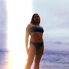 jessyllenos (babygirljess) OnlyFans Leaked Pictures and Videos 

 profile picture