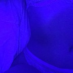 Onlyfans leaks jessyyxx 

 profile picture