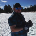 jestervp OnlyFans Leaks 

 profile picture