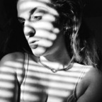 Download jeunefillevulgaire OnlyFans content for free 

 profile picture