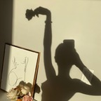 jexox OnlyFans Leaks 

 profile picture