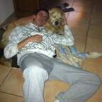 jeyyj (Jjjye 💰🤑) free OnlyFans content 

 profile picture