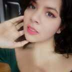 Download jezzydiamond OnlyFans videos and photos for free 

 profile picture