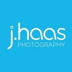 jhaasphoto OnlyFans Leaked Photos and Videos 

 profile picture
