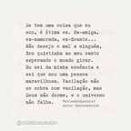 Onlyfans leaked jhessy 

 profile picture