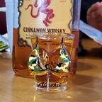 jibril (Kiwi Pierce) free OnlyFans Leaked Pictures & Videos 

 profile picture