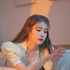 jieun (iu 👸🏻) OnlyFans Leaks 

 profile picture