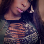 jigglebunz (JiggleBunz) OnlyFans Leaked Pictures and Videos 

 profile picture