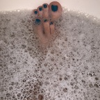 Download jilleen OnlyFans videos and photos for free 

 profile picture