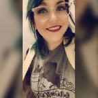 Download jillianxo OnlyFans videos and photos for free 

 profile picture