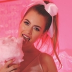 jillkassidyy (Jill Kassidy) OnlyFans Leaked Pictures and Videos [UPDATED] profile picture