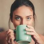 jillybeanz (Jilly) OnlyFans Leaks 

 profile picture