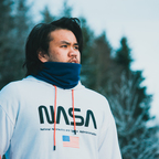 Jim (jimarn) Leaks OnlyFans 

 profile picture