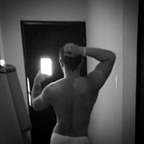 jimenez (u1211721) OF Leaked Videos and Pictures [NEW] profile picture