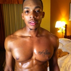 jimmy_deeznuts (Jimmy D) free OF content [FREE] profile picture