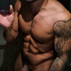 jimmydeep6 (Jimmydeep) OnlyFans Leaks 

 profile picture