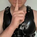 jimmyshiny (Jimmy Shiny) OnlyFans Leaked Videos and Pictures 

 profile picture