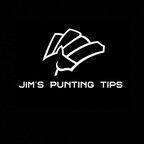 jimspuntingtips OnlyFans Leaks 

 profile picture
