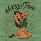 jimxy (Jc) free OnlyFans Leaked Pictures & Videos 

 profile picture