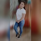 jinebra OnlyFans Leaks 

 profile picture