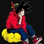 jinksy OnlyFans Leaked Photos and Videos 

 profile picture