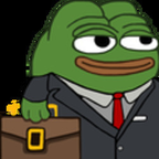 Onlyfans leaked jiujiu 

 profile picture