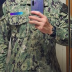 Free access to jj22xx Leak OnlyFans 

 profile picture