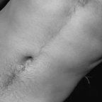 Onlyfans leaked jjbonesz 

 profile picture