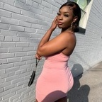 jjdabarbie OnlyFans Leaked Photos and Videos 

 profile picture