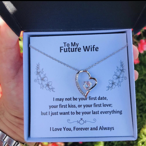 Header of jjgreen227