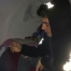 jjjjj (فيز.) OF Leaked Pictures and Videos [!NEW!] profile picture