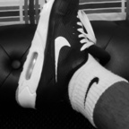 jklucas (Jermaine) free OnlyFans Leaked Content [FRESH] profile picture