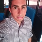 jknews OnlyFans Leaked 

 profile picture