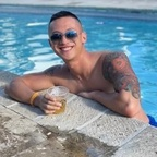 Onlyfans leaked jkphamofficial 

 profile picture