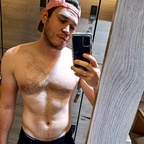 jl_industries1 (Jesus A.) OnlyFans Leaked Videos and Pictures [FREE] profile picture