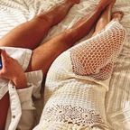 jl_love (JLove’s ❤️‍🔥) OnlyFans Leaked Content 

 profile picture