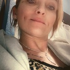 jlynn15 OnlyFans Leaked Photos and Videos 

 profile picture