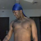 jmack2000 (JMack2000) free OnlyFans Leaked Pictures and Videos 

 profile picture