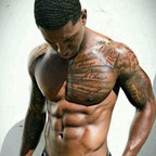 Onlyfans leaked jmel22 

 profile picture