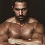 jmont_fans (Jam) Only Fans Leaks [!NEW!] profile picture